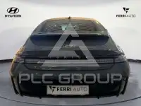 2024 Hyundai Ioniq