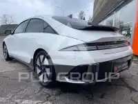 2024 Hyundai Ioniq
