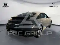 2024 Hyundai Ioniq