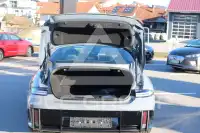 2024 Hyundai Ioniq