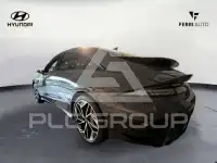 2024 Hyundai Ioniq