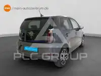 2024 Volkswagen Up
