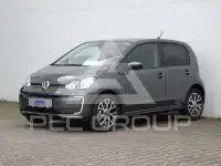 2024 Volkswagen Up