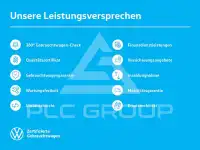 2024 Volkswagen Up