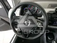 2024 Volkswagen Up