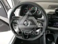 2024 Volkswagen Up