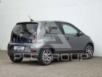 2024 Volkswagen Up