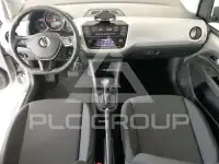 2024 Volkswagen Up
