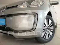 2024 Volkswagen Up