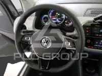 2024 Volkswagen Up