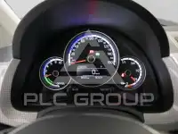 2024 Volkswagen Up