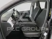 2024 Volkswagen Up