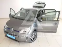 2024 Volkswagen Up