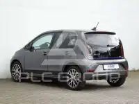 2024 Volkswagen Up