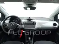 2024 Volkswagen Up