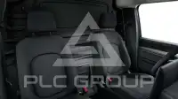 2024 Volkswagen ID. Buzz