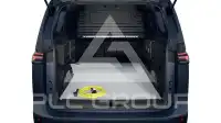 2024 Volkswagen ID. Buzz