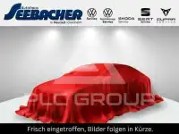 2024 Volkswagen ID. Buzz