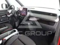 2024 Volkswagen ID. Buzz