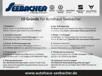 2024 Volkswagen ID. Buzz