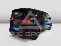 2024 Volkswagen ID. Buzz