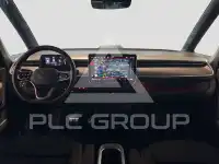 2024 Volkswagen ID. Buzz