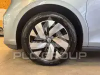 2024 Volkswagen ID. Buzz