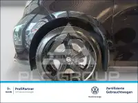 2024 Volkswagen ID. Buzz