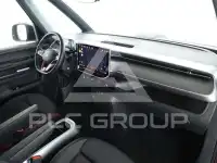 2024 Volkswagen ID. Buzz
