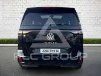 2024 Volkswagen ID. Buzz