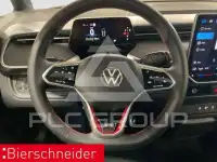 2024 Volkswagen ID. Buzz