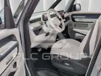 2024 Volkswagen ID. Buzz