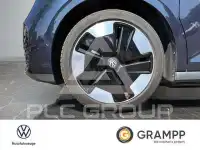 2024 Volkswagen ID. Buzz