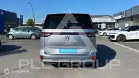 2024 Volkswagen ID. Buzz