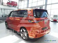2024 Volkswagen ID. Buzz