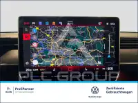 2024 Volkswagen ID. Buzz