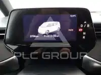 2024 Volkswagen ID. Buzz