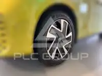 2024 Volkswagen ID. Buzz