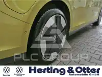 2024 Volkswagen ID. Buzz