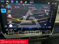 2024 Volkswagen ID. Buzz