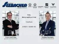 2024 Volkswagen ID. Buzz