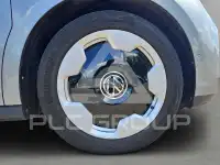 2024 Volkswagen ID. Buzz