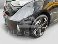 2024 Volkswagen ID. Buzz