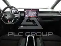 2024 Volkswagen ID. Buzz