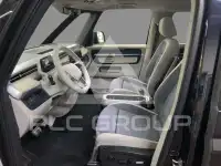 2024 Volkswagen ID. Buzz