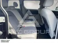2024 Volkswagen ID. Buzz