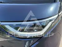 2024 Volkswagen ID. Buzz