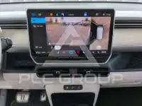 2024 Volkswagen ID. Buzz