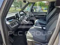2024 Volkswagen ID. Buzz