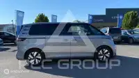 2024 Volkswagen ID. Buzz